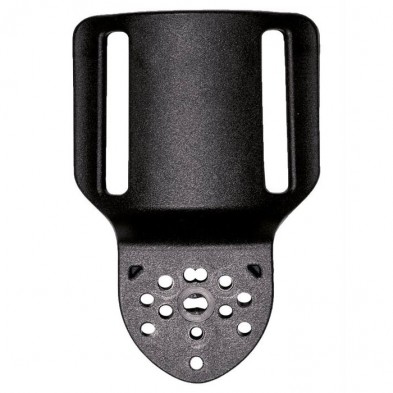 PLETINA VEGA PARA CINTURON