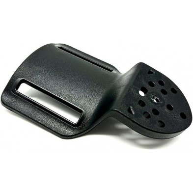 PLETINA VEGA PARA CINTURON 1