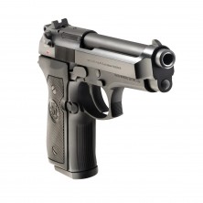 PISTOLA BERETTA 92FS 9MM PB 1