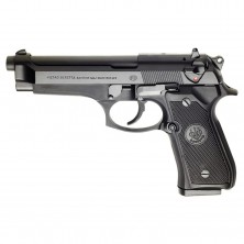 PISTOLA BERETTA 92FS 9MM PB 3