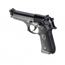 PISTOLA BERETTA 92FS 9MM PB 4