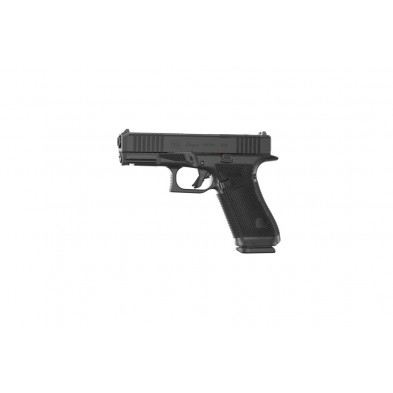 PISTOLA GLOCK 45 MOS 9MM 1