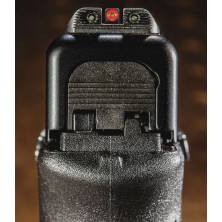 PISTOLA GLOCK 45 MOS 9MM 3