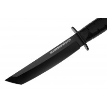CUCHILLO COLD STEEL LEATHERNECK TANTO