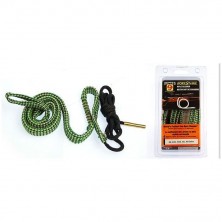 BORESNAKE RIFLE CARABINA CAL 30/308