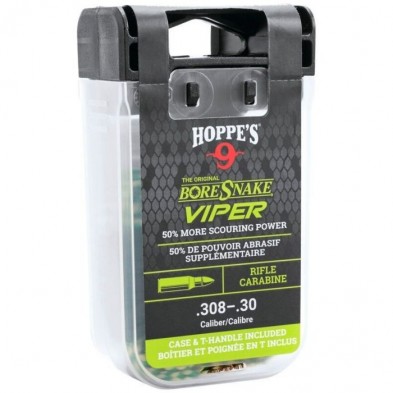 BORESNAKE RIFLE CARABINA CAL 30/308 1