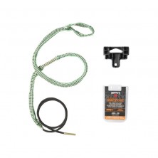 BORESNAKE RIFLE CARABINA CAL 30/308 2