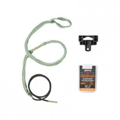 BORESNAKE RIFLE CARABINA CAL 30/308 2
