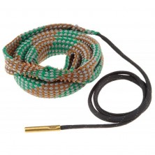 BORESNAKE RIFLE CARABINA CAL 30/308 3