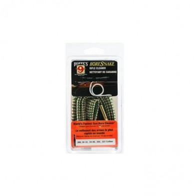 BORESNAKE RIFLE CARABINA CAL 30/308 5