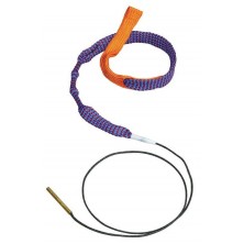 BORESNAKE VIPER PISTOLAS CAL. 22