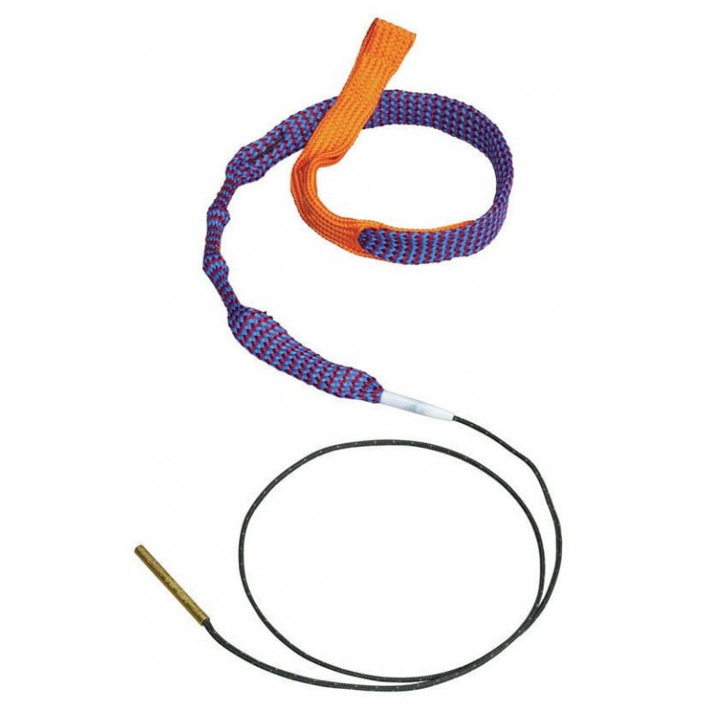 BORESNAKE VIPER PISTOLAS CAL. 22