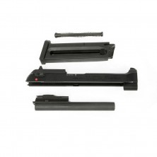 KIT CONVERSION BERETTA 92FS C/22LR