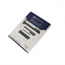Kit Conversión Beretta 92FS C/22LR 15 RDS 4