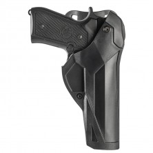 Funda Vega Holster Mod. DCA8 One For Two
