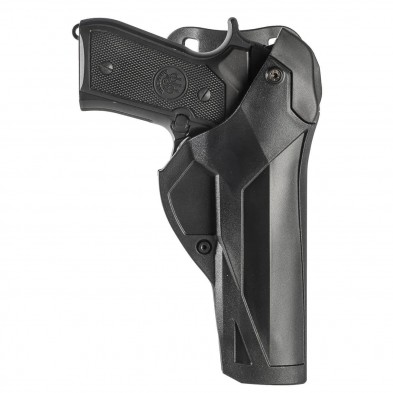 Funda Vega Holster Mod. DCA8 One For Two