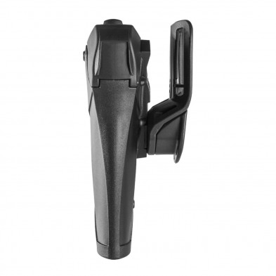 Funda Vega Holster Mod. DCA8 One For Two 1