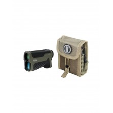 Telémetro Bushnell R5-2000 AB 6X25 3