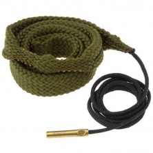 Boresnake Pistola y Revólver CAL.38/357/380/9mm