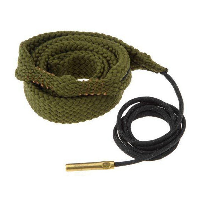 Boresnake Pistola y Revólver CAL.38/357/380/9mm