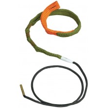 Boresnake Pistola y Revólver CAL.38/357/380/9mm 1
