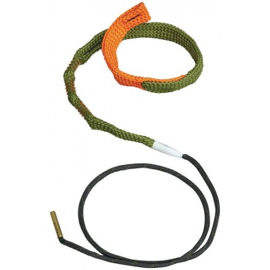 Boresnake Pistola y Revólver CAL.38/357/380/9mm 1
