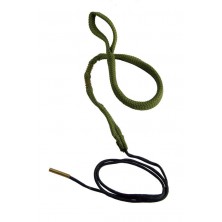 Boresnake Pistola y Revólver CAL.38/357/380/9mm 2