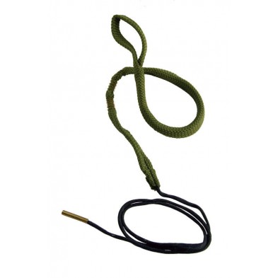 Boresnake Pistola y Revólver CAL.38/357/380/9mm 2