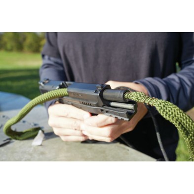 Boresnake Pistola y Revólver CAL.38/357/380/9mm 3