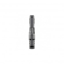 Pistola Walther PDP Compact 4" 9 mm 2