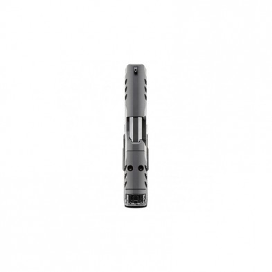 Pistola Walther PDP Compact 4" 9 mm 2