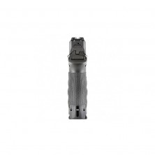 Pistola Walther PDP Compact 4" 9 mm 4