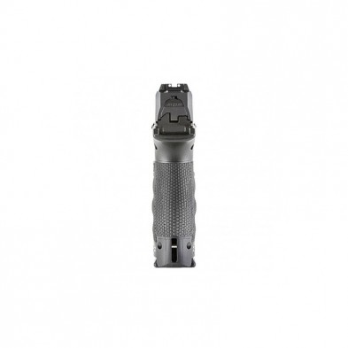 Pistola Walther PDP Compact 4" 9 mm 4