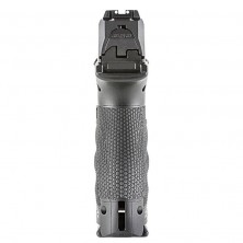 Pistola Walther PDP Compact 4" 9 mm 5