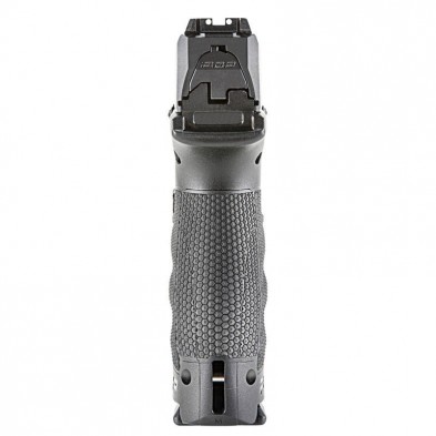 Pistola Walther PDP Compact 4" 9 mm 5