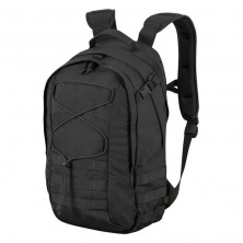 Mochila Helikon-Tex EDC Backpack 24 litros negra