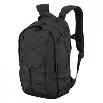 Mochila Helikon-Tex EDC Backpack 24 litros negra