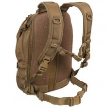 Mochila Helikon-Tex EDC Backpack 24 litros negra 1