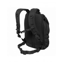 Mochila Helikon-Tex EDC Backpack 24 litros negra 2