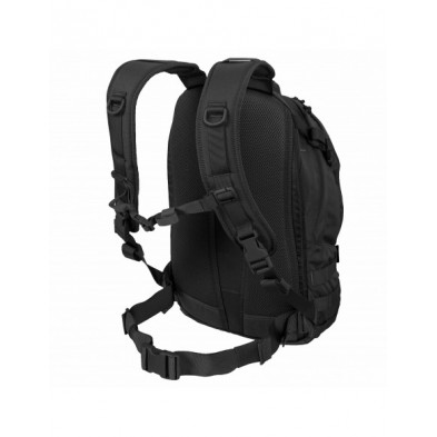 Mochila Helikon-Tex EDC Backpack 24 litros negra 2