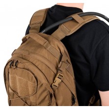 Mochila Helikon-Tex EDC Backpack 24 litros negra 3