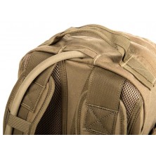 Mochila Helikon-Tex Raccoon MK2 Negra 5