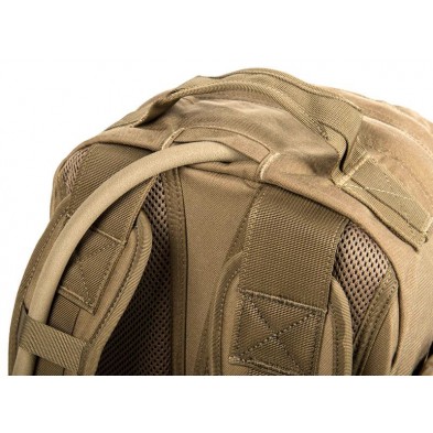 Mochila Helikon-Tex Raccoon MK2 Negra 5