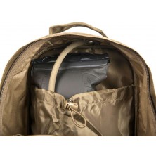 Mochila Helikon-Tex Raccoon MK2 Negra 6