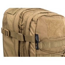 Mochila Helikon-Tex Raccoon MK2 Negra 10