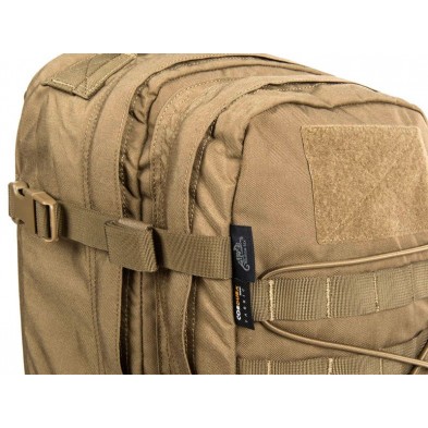 Mochila Helikon-Tex Raccoon MK2 Negra 10