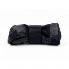 Portaguantes Horizontal Nylon SHOKE 1