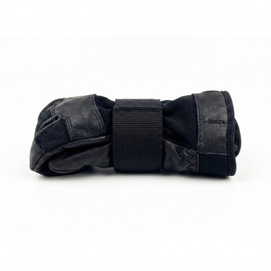 Portaguantes Horizontal Nylon SHOKE 1