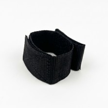 Portaguantes Horizontal Nylon SHOKE