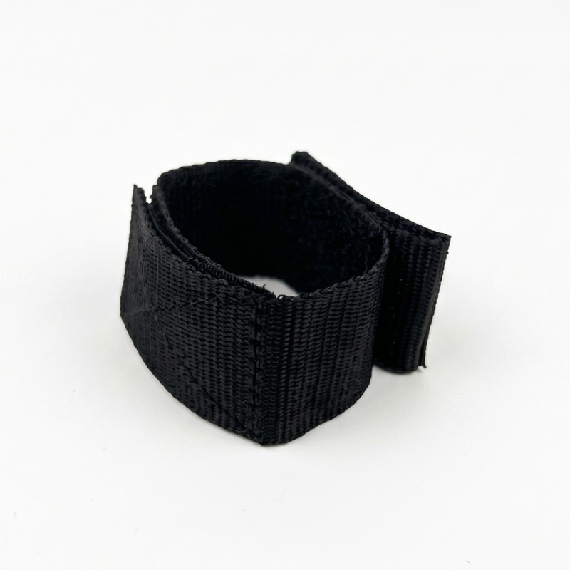 Portaguantes Horizontal Nylon SHOKE